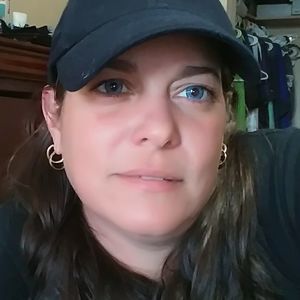 Meet your Posher, Maylee